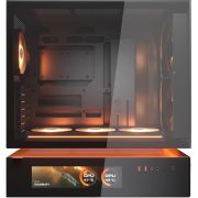 Voorbeeld afbeelding 2