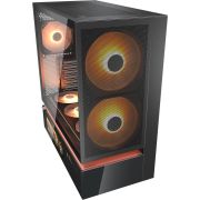 Voorbeeld afbeelding 3