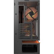 Voorbeeld afbeelding 4