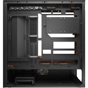 Voorbeeld afbeelding 6