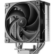 Voorbeeld afbeelding 0