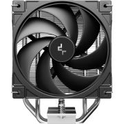 Voorbeeld afbeelding 2