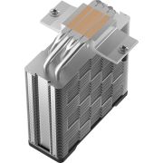 Voorbeeld afbeelding 4