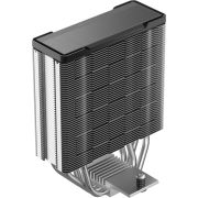 Voorbeeld afbeelding 5