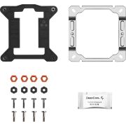 Voorbeeld afbeelding 7