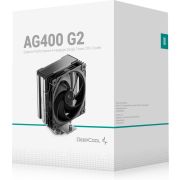 Voorbeeld afbeelding 8