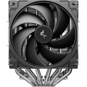 Voorbeeld afbeelding 2