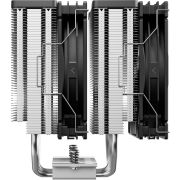 Voorbeeld afbeelding 3