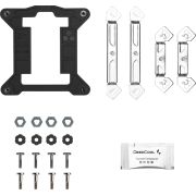 Voorbeeld afbeelding 7