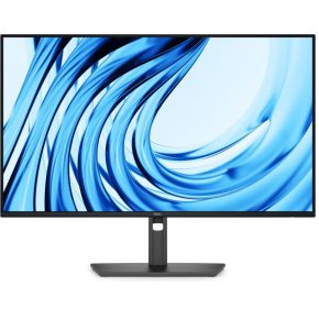 DELL Pro P2726H 27 Full HD 120 Hz USB-C IPS monitor