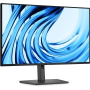 Voorbeeld afbeelding 1