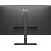 Voorbeeld afbeelding 3