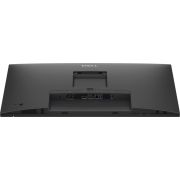 Voorbeeld afbeelding 4