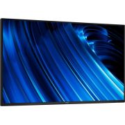 Voorbeeld afbeelding 1