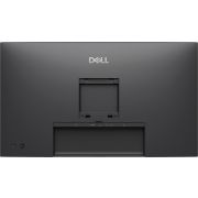 Voorbeeld afbeelding 3