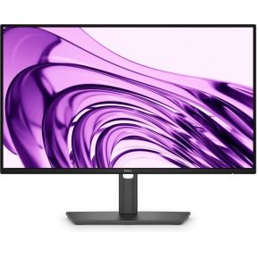 DELL Pro P2226H 22 Full HD 100Hz IPS monitor
