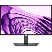 DELL Pro P2226H 22" Full HD 100Hz IPS monitor