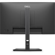 Voorbeeld afbeelding 3