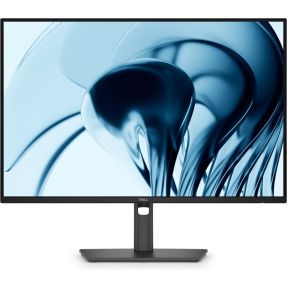 DELL Pro P2426 24 WUXGA 100Hz IPS monitor
