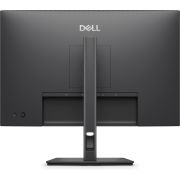 Voorbeeld afbeelding 2