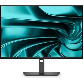 DELL Pro P2426E 24 WUXGA 100Hz IPS monitor