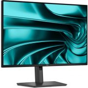 Voorbeeld afbeelding 1