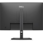 Voorbeeld afbeelding 2