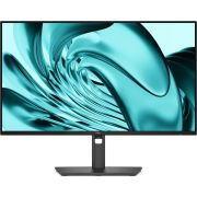 DELL Pro P2426H 24" Full HD 120Hz IPS monitor