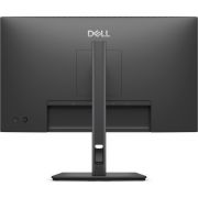 Voorbeeld afbeelding 2