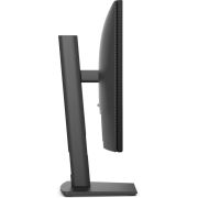 Voorbeeld afbeelding 4