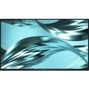 Voorbeeld afbeelding 0