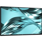 Voorbeeld afbeelding 1