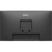 Voorbeeld afbeelding 3