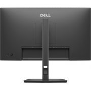 Voorbeeld afbeelding 2