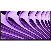 Voorbeeld afbeelding 0