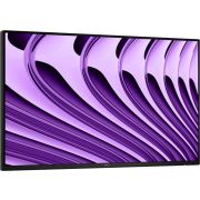 Voorbeeld afbeelding 1