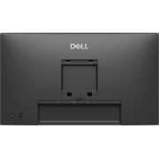 Voorbeeld afbeelding 2