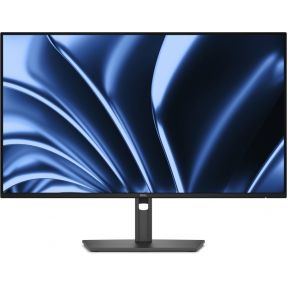 DELL Pro P2726HE 27 Full HD 120Hz IPS Monitor