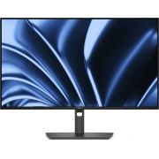DELL Pro P2726HE 27" Full HD 120Hz IPS monitor