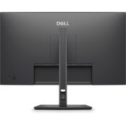 Voorbeeld afbeelding 2