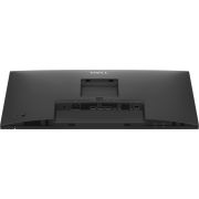 Voorbeeld afbeelding 3