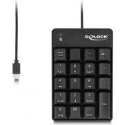 Voorbeeld afbeelding 1