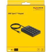 Voorbeeld afbeelding 2