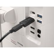 Voorbeeld afbeelding 1