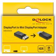 Voorbeeld afbeelding 2