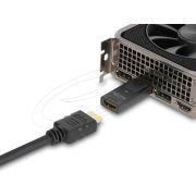 Voorbeeld afbeelding 1