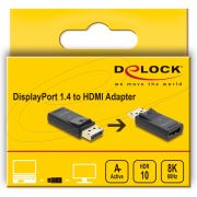 Voorbeeld afbeelding 2