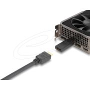 Voorbeeld afbeelding 2