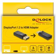 Voorbeeld afbeelding 3