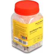 Voorbeeld afbeelding 1